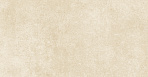 Logos Керамогранит бежевый обрезной SG646120R 60х60_8