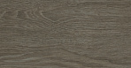 Malva Taupe PRO Керамогранит серо-коричневый K948003R0001LPEB 19,7х119,7 R10 STR_2