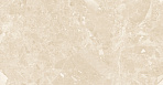 Mramor Purple Beige Керамогранит бежевый 60х120 Полированный_1