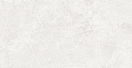 Pluto light Плитка настенная 48048R 40x80 матовый обрезной_9