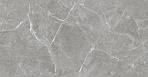 Stone Cool Grey Керамогранит серый 60х120 Матовый_1