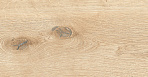 Lux Beige Керамогранит кремовый 20х120 Карвинг_6