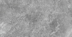 Java Плитка настенная серый 18-01-06-3635 30х60_4