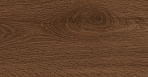 Polo Cherry Керамогранит коричневый K952686R0001LPET 19,7х79,7_10