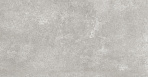 Tuscandy Light Grey Керамогранит 80х80 Лаппатированный_4