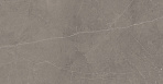Splash Grey Керамогранит серый 60х60 Сатинированный Карвинг_4