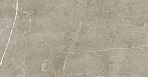 Scandy Керамогранит табачный обрезной SG645420R 59,5х59,5_12