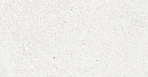 Perla Bianco Керамогранит светло-серый CR6060G0471R 59,5х59,5 матовый_10