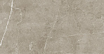 Scandy Керамогранит табачный обрезной SG645420R 59,5х59,5_6
