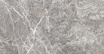 Mramor Story Grey Керамогранит серый 60х120 Матовый_3