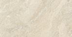 New York Ivory Керамогранит кремовый 60x60 Полированный_7