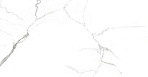 Pristine White Керамогранит белый 60x120 Полированный_8