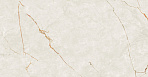 Gravity Sand Керамогранит песочный SG608922R 60х60 полированный_4