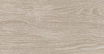 Malva Sand PRO Керамогранит серо-бежевый K948005R0001LPEB 19,7х119,7 R10 STR_11