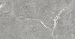 Stone Cool Grey Керамогранит серый 60х60 Матовый_5