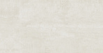 Flagman PRO Керамогранит кремовый K952679R0001LPER 59,7х119,7 R10_0