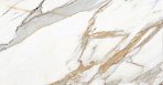 Calacatta Roma Керамогранит 60х60 Матовый_0