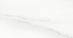 Voyage Blanco Керамогранит белый SG606822R 60х60 полированный_10