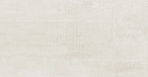 Flagman PRO Керамогранит кремовый K952737R0001LPET 59,7х59,7 R10_4
