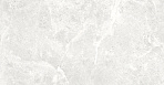 Stone Cool White Керамогранит белый 60х60 Полированный_7