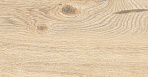Lux Beige Керамогранит кремовый 20х120 Карвинг_11