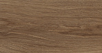 Carmen Marron PRO Керамогранит коричневый K948000R0001LPEB 19,7х119,7 R10 STR_10