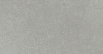 Techno Gris Керамогранит серый SG604520R 59,5х59,5 Матовый Карвинг_3