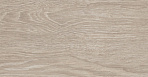 Malva Sand PRO Керамогранит серо-бежевый K948005R0001LPEB 19,7х119,7 R10 STR_14