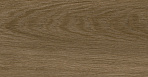 Madera Керамогранит темно-коричневый SG706090R 19,6х79,8_1