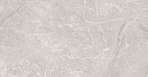 Mramor Princess Grey Керамогранит серый 60х60 Полированный_4