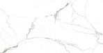 Pristine White Керамогранит белый 60x120 Полированный_10