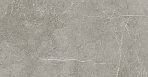 Scandy Керамогранит серый обрезной SG645220R 59,5х59,5_3