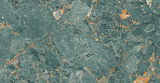Maestro Aqua Керамогранит зеленый 60x60 Полированный_9