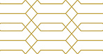 Simple Декор белый 25х75_0
