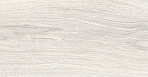 Polo White PRO Керамогранит белый K952690R0001LPET 19,7х79,7 R10 STR_2