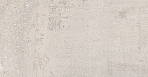 Cemento Beige Керамогранит бежевый 60x60 Матовый Карвинг_12