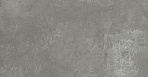 Nord Gris Керамогранит серый SG604120R 59,5х59,5 Матовый Карвинг_3