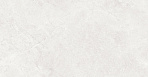 Pluto light Плитка настенная 48048R 40x80 матовый обрезной_3