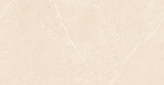 Mramor Delight Керамогранит бежевый 60х60 Полированный_2