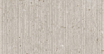 Риккарди бежевый матовый структура обрезной 14063R 40x120_5