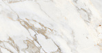 Calacatta Roma Керамогранит 60х60 Матовый_7