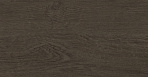 Vita Brown Керамогранит коричневый K948013R0001LPEB 20х120 структурный_14