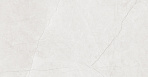 Proxima Bianco Керамогранит белый 80х80 Карвинг_5