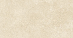 Logos Керамогранит бежевый обрезной SG646120R 60х60_11