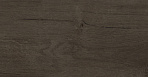Vita Brown Керамогранит коричневый K948013R0001LPEB 19,7х119,7 структурный_5