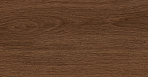 Polo Cherry Керамогранит коричневый K952686R0001LPET 19,7х79,7_9