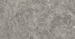 Orlando Gris Керамогранит серый 60x60 Полированный_4