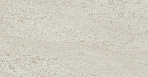 Noa Керамогранит бежевый K952733R0001LPET 59,7х59,7_8