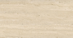 Eternity Beige Керамогранит бежевый SG50003022R 59,5х119,1 полированный_5