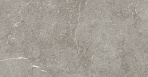 Scandy Керамогранит серый обрезной SG645220R 59,5х59,5_12